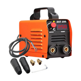 Portable Welding Machine 250A