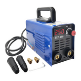 Portable Welding Machine 250A